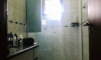 Imagem 5: Casa 4 Quartos à venda, 330 m² por R$ 1.659.900 - Condomínio Fechado, Santa Felicidade - C