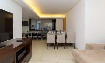 Imagem 4: NOVA LIMA - Padrão - Vila Da Serra