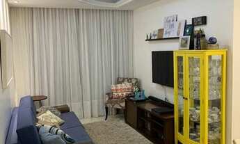 Imagem 5: Casa de 2 quartos em Pedra de Guaratiba - Rio de Janeiro - RJ