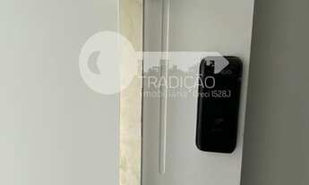 Imagem 2: SOBRADO GEMINADO ALTO PADRÃO NA RESSACADA