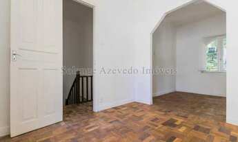 Imagem 7: Rio de Janeiro - Casa Padrão - Tijuca