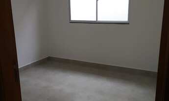 Imagem 4: Vende-se casa de no bairro 2/4 ( 1 suíte) no bairro Parque Ohara em Cuiabá - MT