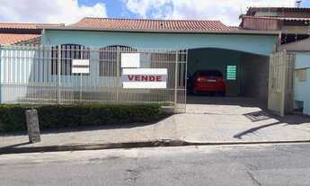 Imagem: Ótima Localização - Jardim Morumbi