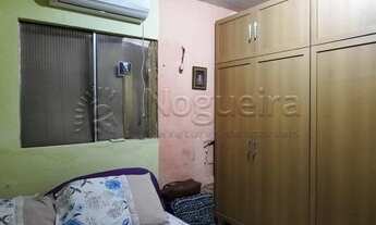 Imagem 4: Casa para venda com 46 metros quadrados com 2 quartos em Ipsep - Recife - PE