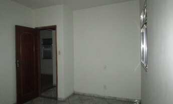 Imagem 4: Sem Condomínio Apartamento com 2 dormitórios