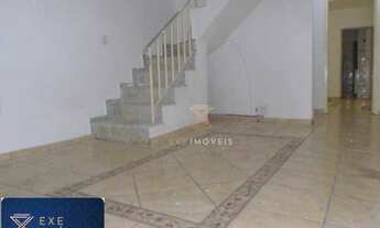 Imagem 6: Casa com 3 dormitórios à venda, 250 m² por R$ 710.000 - Vila Esperança - São Paulo/SP