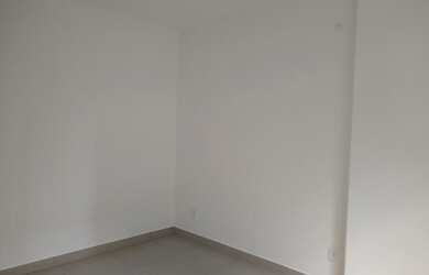 Imagem 5: A 1 Quadra da Praia junto