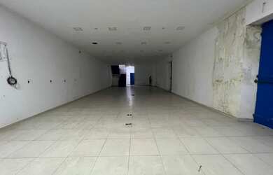 Imagem 2: Prédio Comercial com 304m² - Localização única na Rua do Comercio - Centro de Maceió