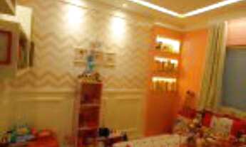 Imagem 3: Casa em Condomínio na Cohama