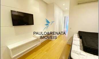 Imagem 6: RESIDENCES DE MONACO! COBERTURA! BELISSIMA! 600 M2!