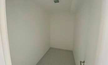 Imagem 6: Apartamento à venda no bairro Patamares - Salvador/BA