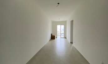 Imagem 6: Entrada de 160mil | Saldo no boleto | Chave na hora | 2 Dorm | Canto do forte