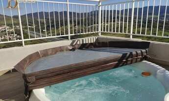 Imagem: JUNDIAÍ - RESIDENCIAL - JARDIM FLÓRIDA