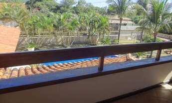 Imagem 6: Casa com 350 m² com 4 quartos 4suites em Praia das Caravelas RJ