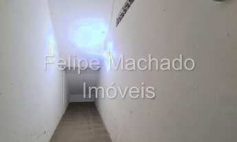 Imagem 5: Loja / Salão / Ponto Comercial para venda, 400m² - Ramos