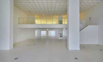 Imagem 5: LOJA, Comercial Galpão / depósito com 5 vagas na garagem