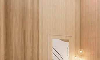 Imagem 7: Cobertura com 3 dormitórios à venda, 364 m² por R$ 4.899.462,00 - Cabral - Curitiba/PR