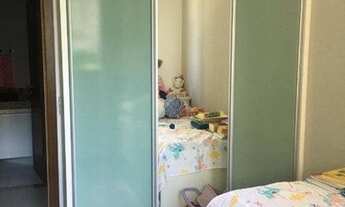 Imagem 5: Apartamento com 2 dormitórios à venda, 72 m² por R$ 980.000,00 - Mata da Praia - Vitória/E