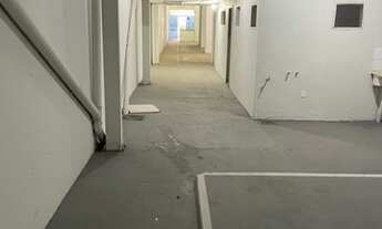 Imagem 6: Aluguel de loja na Savassi- BH-MG com 500M2