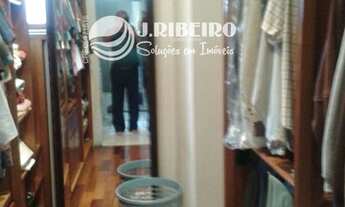 Imagem 3: Casa em Condomínio à Venda no Tucuruvi, Zona Norte, São Paulo