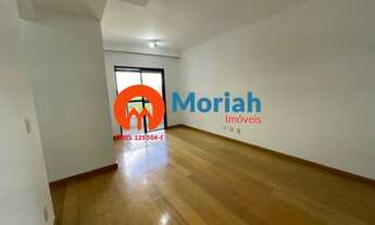 Imagem 4: APARTAMENTO RESIDENCIAL em SÃO PAULO - SP, VILA ANDRADE