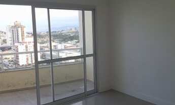 Imagem 3: FLORIANóPOLIS - Apartamento Padrão - Estreito