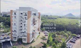 Imagem 3: ALPHAGREEN! SOL MANHÃ! BELISSIMO! 2 SUITES!