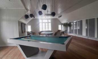 Imagem: APARTAMENTO no ATIRADORES com 3 quartos