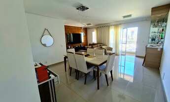 Imagem 7: Apartamento Locação Panoramic club House