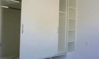 Imagem 3: Apartamento para Venda, Condomínio Residencial La Defense no bairro Vila Oliveira em Mogi