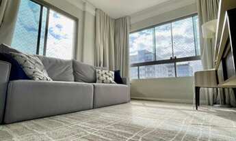 Imagem 3: Decorado no Coração de Capão da Canoa!