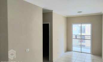 Imagem: Apartamento para Venda em Taubaté, Vila