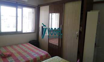 Imagem 5: CASA DE 2 DORMITÓRIOS EM NOVA TRAMANDAÍ Ref.