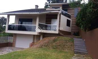 Imagem 3: ESTRELA - Casa Padrão - Boa União