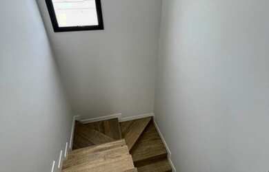 Imagem 6: Casa alto padrão com 2 suítes em Tijucas SC Areias