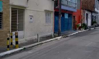 Imagem 2: Casa para venda no Totó