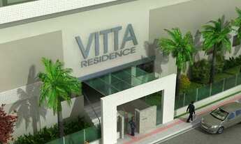 Imagem: Apartamento à venda no bairro Campinas