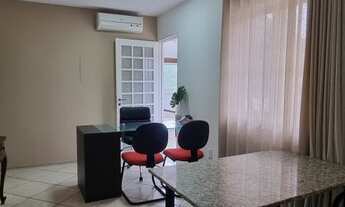 Imagem 6: Casa para aluguel com 600 metros quadrados com 6 quartos em Madalena - Recife - PE