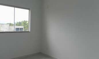 Imagem 7: Sobrado Residencial Condomínio Fechado - Código 2218