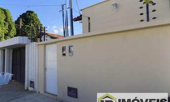 Imagem: Kitnet para Locação em Teresina, MORADA