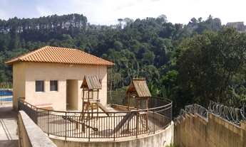 Imagem 3: APARTAMENTO RESIDENCIAL em Cotia - SP, Jardim Petrópolis