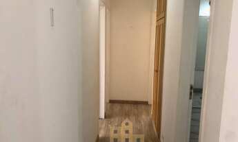 Imagem 4: Apartamento na Pompeia, 72 m² 3 dormitórios 2 vagas