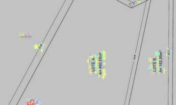 Imagem 5: Edícula com 2 dormitórios à venda por R$ 470.000 - Jardim Layr - Mogi das Cruzes/SP