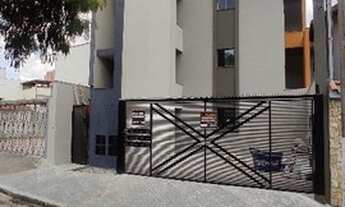 Imagem 2: Apartamentos novos para venda Vila Formosa