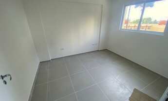 Imagem 6: Aceitamos seu veículo como parte de pagamento