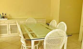 Imagem 6: Florianopolis - Apartamento Padrão - Praia Brava