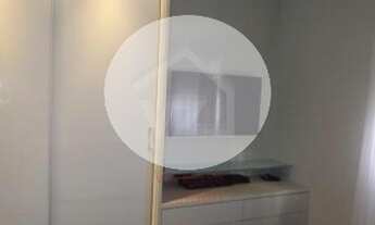 Imagem 3: Vendo Apto 87 metros, mais flora, 2 vagas, 3 dorm, varanda gourmet Vila Andrade