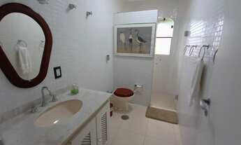 Imagem 15: Cobertura, pertinho da praia