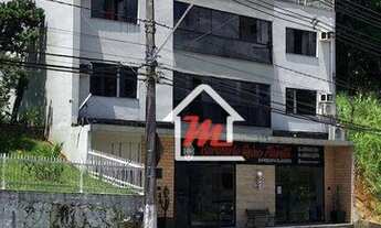 Imagem 2: Vende-se Prédio na Rua dos Caçadores