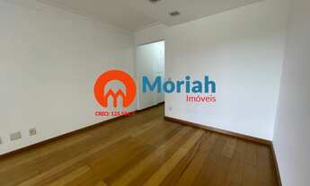 Imagem 7: APARTAMENTO RESIDENCIAL em SÃO PAULO - SP, VILA ANDRADE